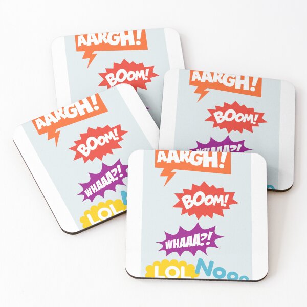 Item preview, Nooooo designed and sold by Tonyasartprints.