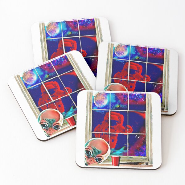 Item preview, Spaces  designed and sold by CWeathers.