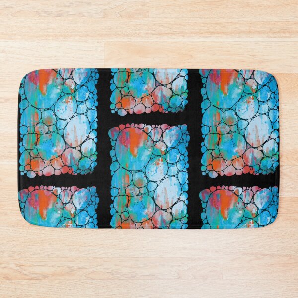 Item preview, Zen/Ink 251 designed and sold by devinberryhill.