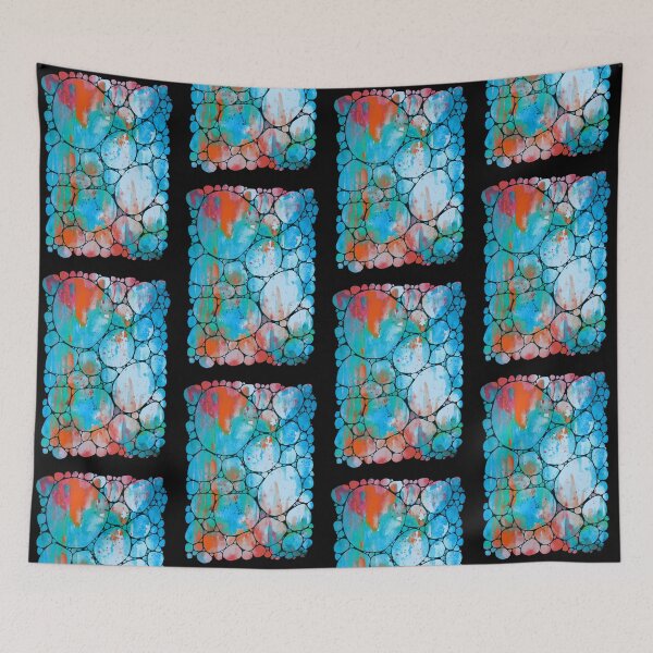 Item preview, Zen/Ink 251 designed and sold by devinberryhill.