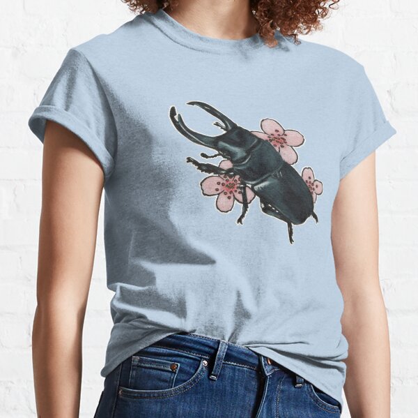 Item preview, Stag Beetle designed and sold by Minibeasts.