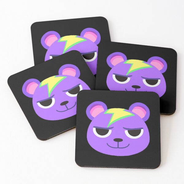 Item preview, Static Icon designed and sold by slmarcotte000.