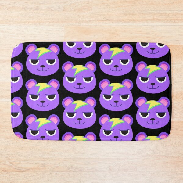 Item preview, Static Icon designed and sold by slmarcotte000.