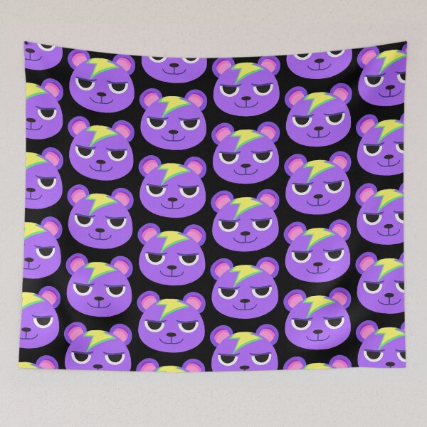 Item preview, Static Icon designed and sold by slmarcotte000.