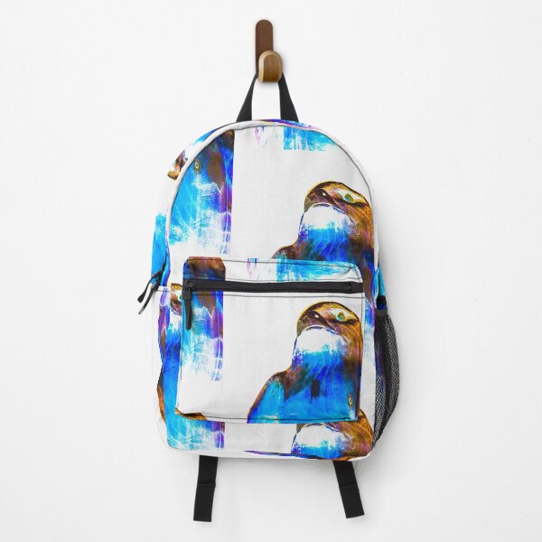 Item preview, Eagle on white designed and sold by Jessie Williams.
