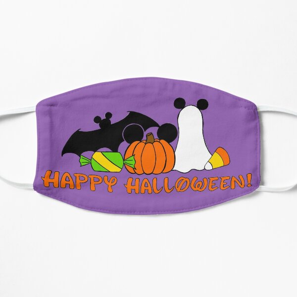 Halloween 2020 Face Masks Redbubble - halloween hide seek alone roblox