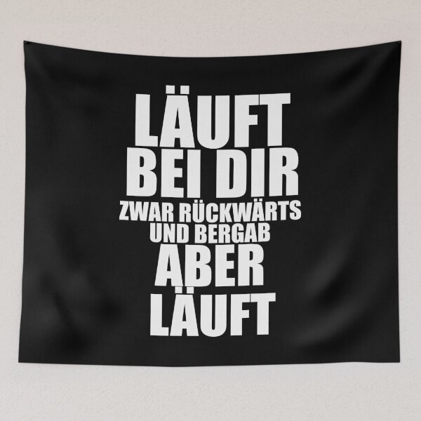 Item preview, spruch5 designed and sold by Argentini.
