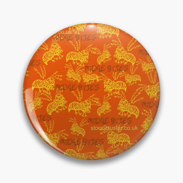 Bytes Pins And Buttons Redbubble - 01011000 face mask roblox