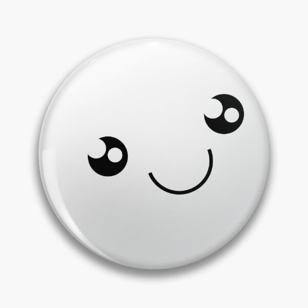 Item preview, I'm in shape, round is a shape designed and sold by naomi-jgs.