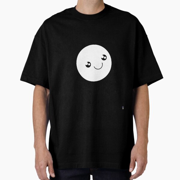 Item preview, I'm in shape, round is a shape designed and sold by naomi-jgs.