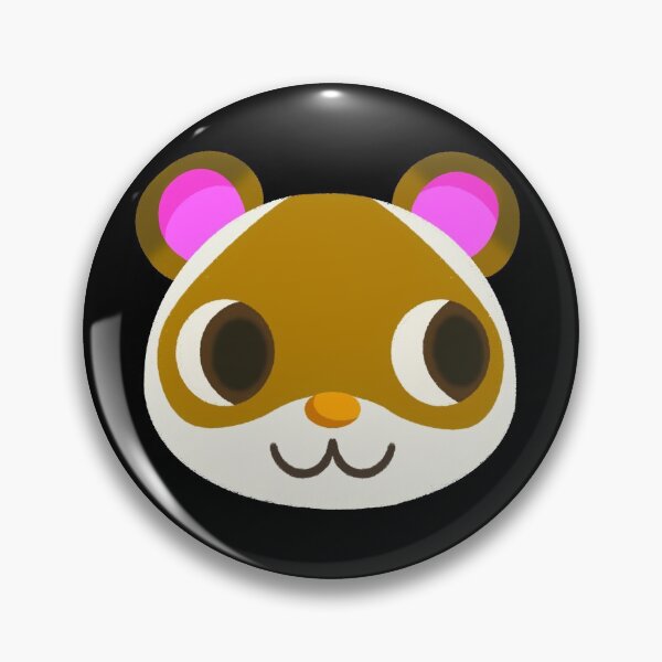 Item preview, Sylvana Icon designed and sold by slmarcotte000.