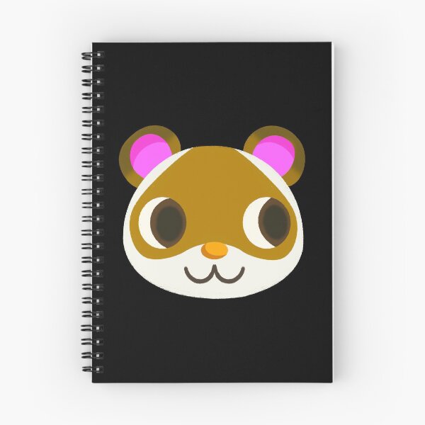 Item preview, Sylvana Icon designed and sold by slmarcotte000.