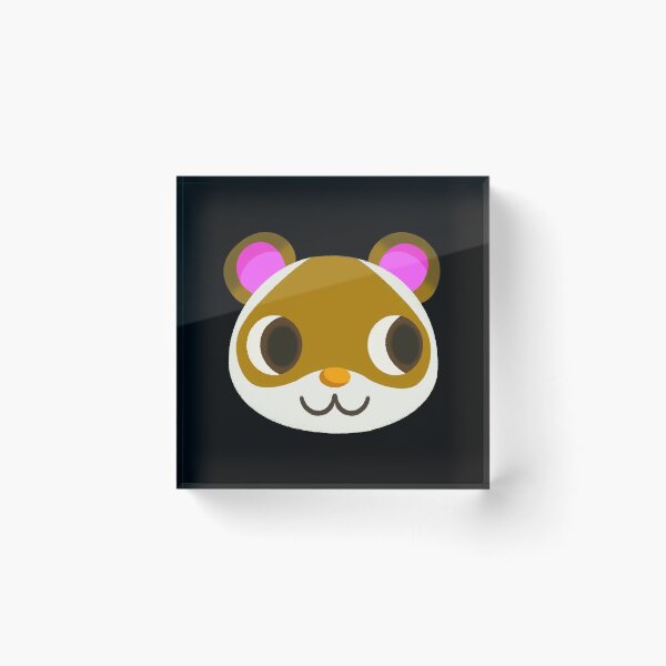 Item preview, Sylvana Icon designed and sold by slmarcotte000.