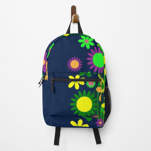 Item preview, New Age Flower Power designed and sold by Not A Typical Teacher.
