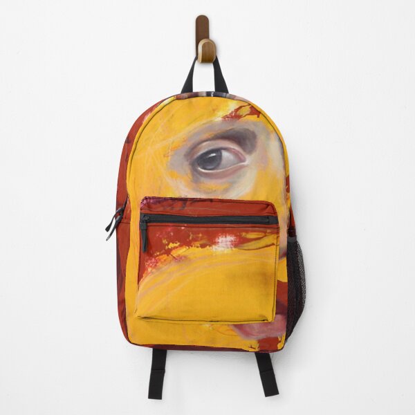 Item preview, King designed and sold by lapetiteart.