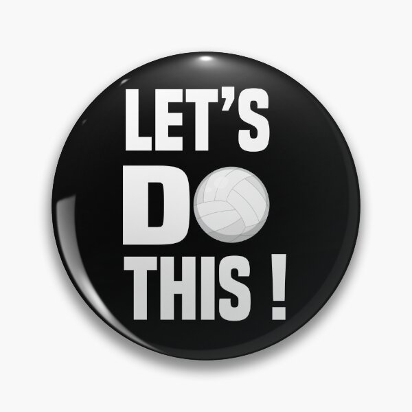 Item preview,  sports ,baseball, ballgame,  let's do this , graphic , gift idea for sport lover designed and sold by MimiouchB.