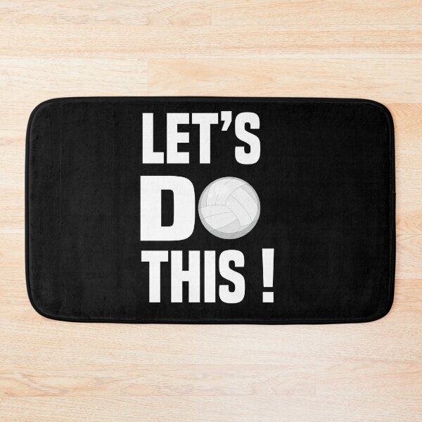 Item preview,  sports ,baseball, ballgame,  let's do this , graphic , gift idea for sport lover designed and sold by MimiouchB.