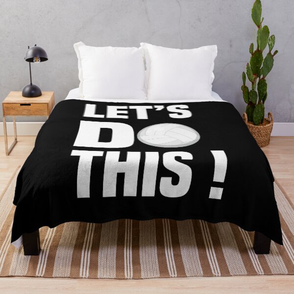 Item preview,  sports ,baseball, ballgame,  let's do this , graphic , gift idea for sport lover designed and sold by MimiouchB.
