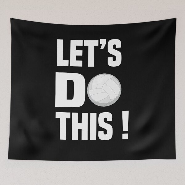 Item preview,  sports ,baseball, ballgame,  let's do this , graphic , gift idea for sport lover designed and sold by MimiouchB.