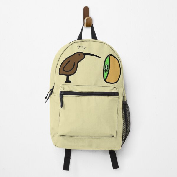 Item preview, kiwis designed and sold by NoirPineapple.