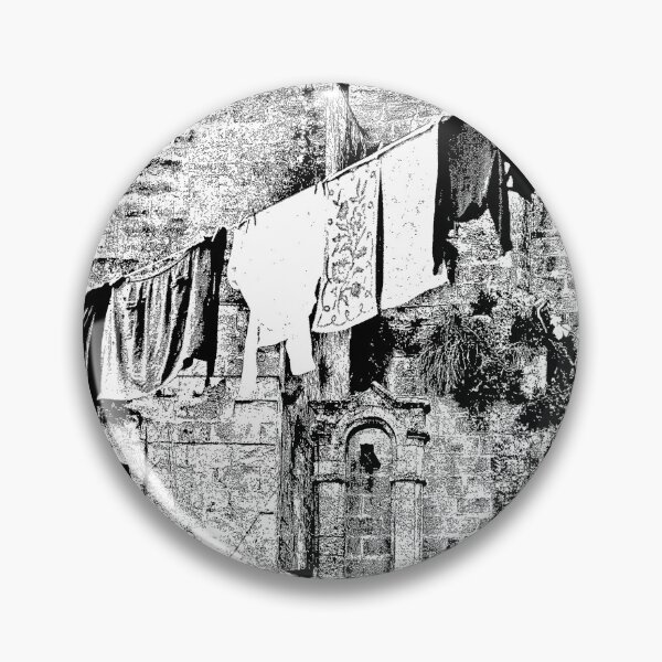 Item preview, Sassi di Matera: laundry designed and sold by Giuseppe Cocco.