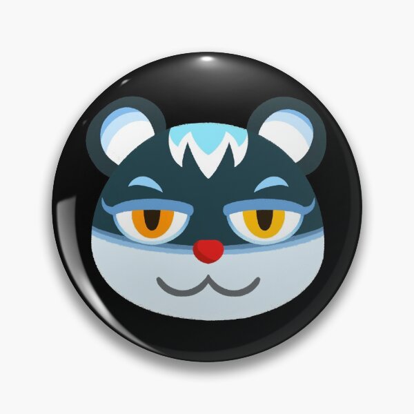Item preview, Tasha Icon designed and sold by slmarcotte000.