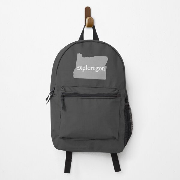 pacific northwest backpack