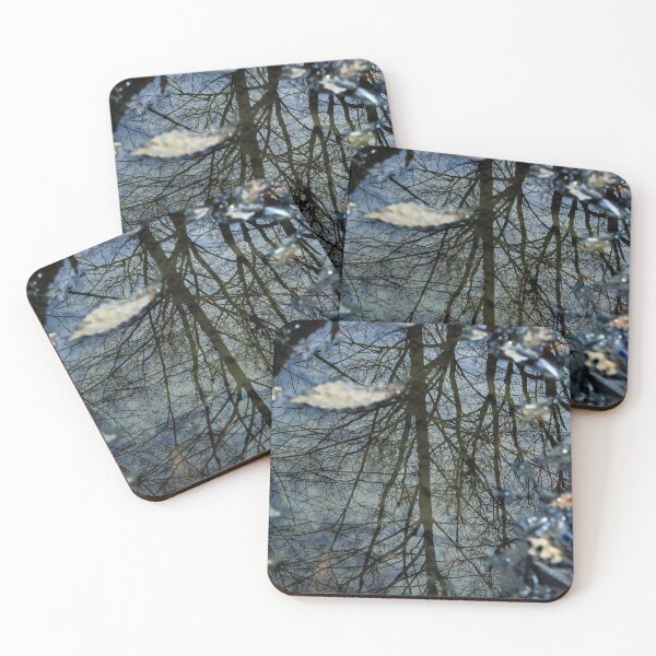 Item preview, Cold Spring Wandering designed and sold by c-zphotos.