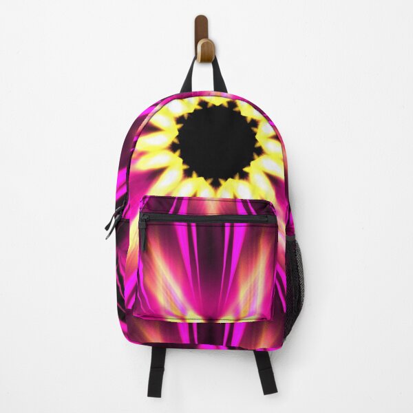 Item preview, Ultraviolet Supernova designed and sold by KimSyOk.