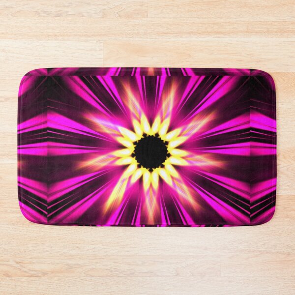 Item preview, Ultraviolet Supernova designed and sold by KimSyOk.