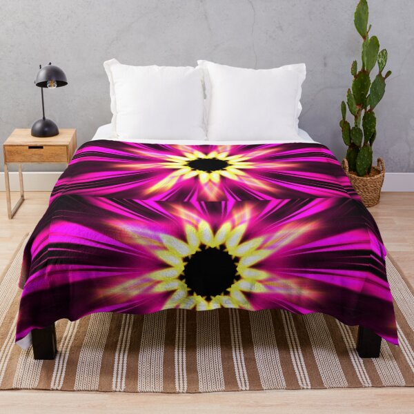 Item preview, Ultraviolet Supernova designed and sold by KimSyOk.