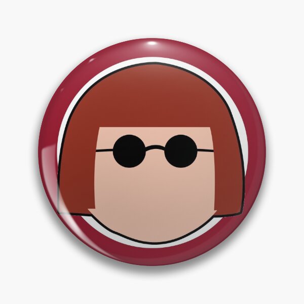 Item preview, Augustus St. Cloud Icon designed and sold by engdesigns01.