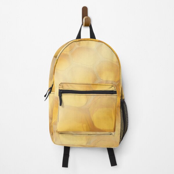 Item preview, honeycomb designed and sold by FabSpark.