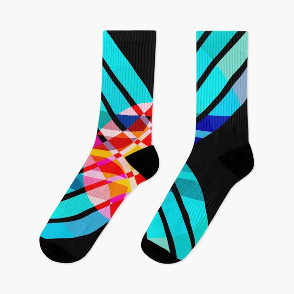 Item preview, 1970s and 1980s. designed and sold by Retro-Rocket.