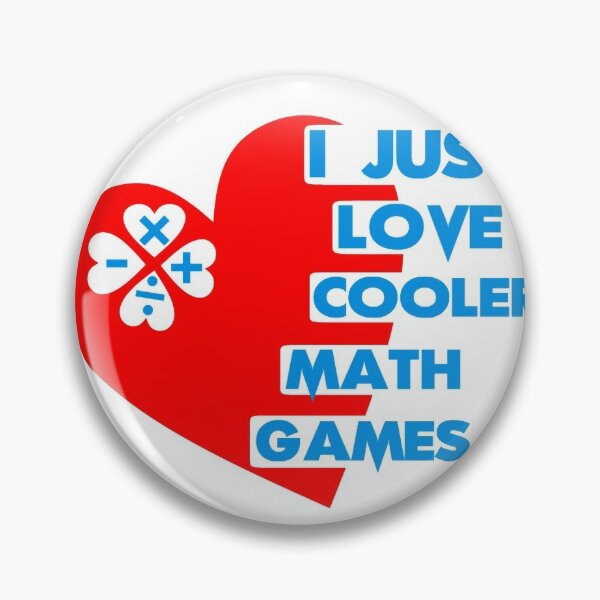 Pin on Math games