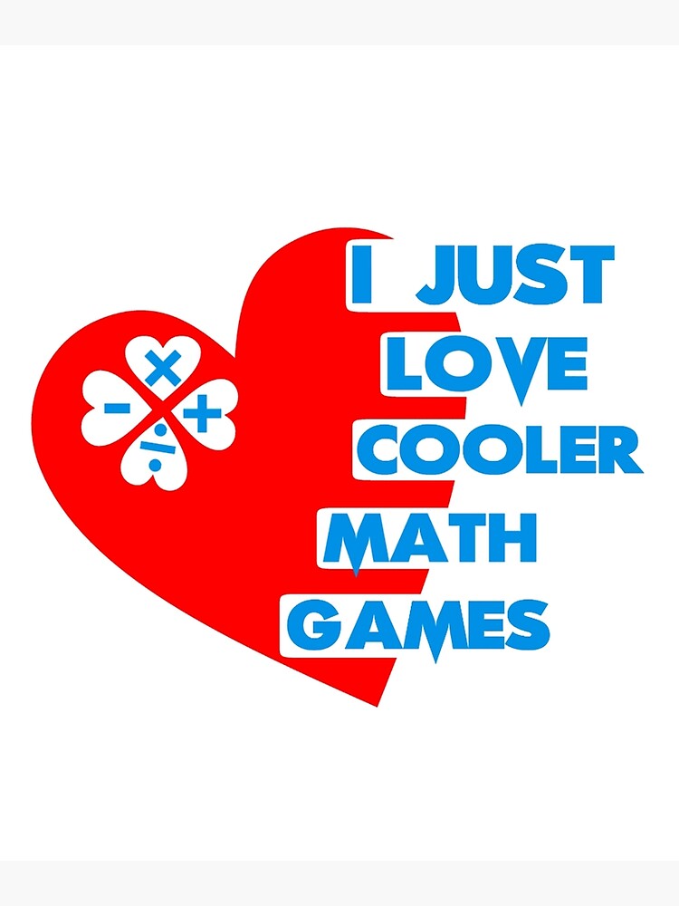 jack smith cooler math games