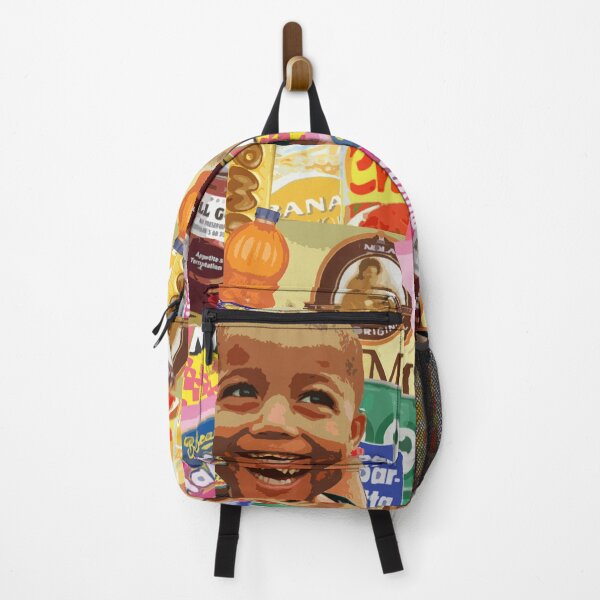 Item preview, South African Childhood designed and sold by bubbleszitumane.