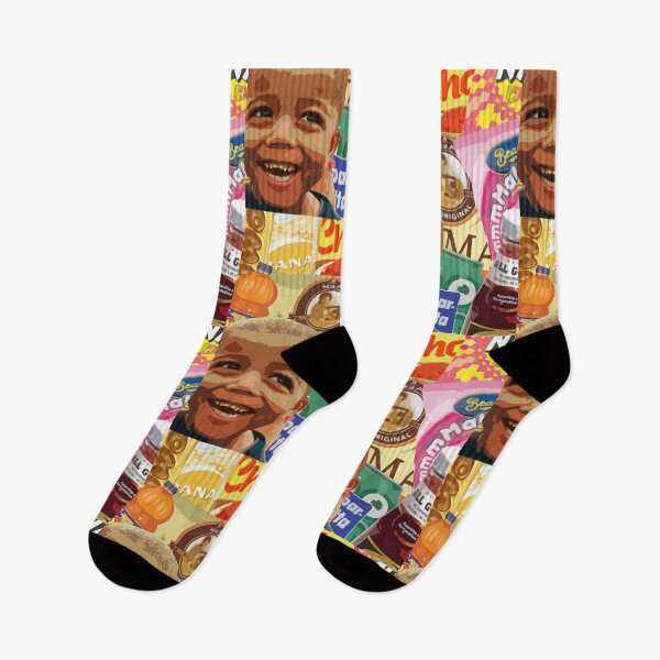 Item preview, Infancia sudafricana designed and sold by bubbleszitumane.
