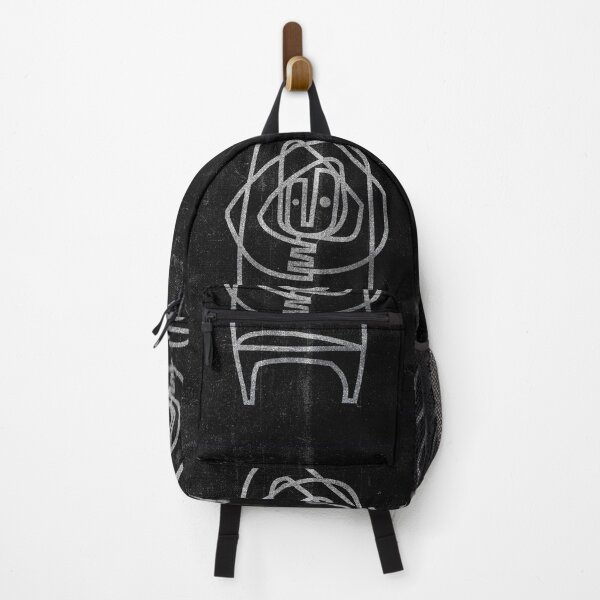 Item preview, untitled designed and sold by George Bogdis.
