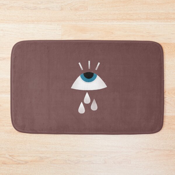 Item preview, Eye of the God  designed and sold by zipo-art.