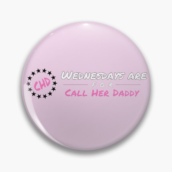 Item preview, call her daddy  designed and sold by therealannie.