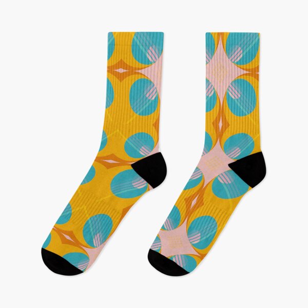 Item preview, 1970s and 1980s. designed and sold by Retro-Rocket.