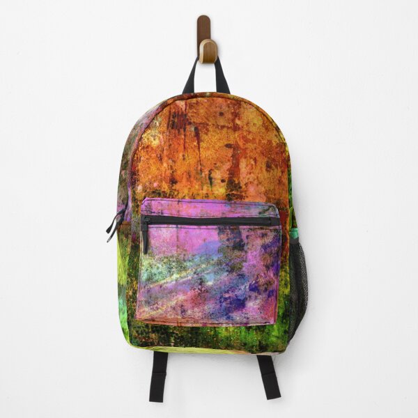 Item preview, abstract painted background,grunge texture,fractal art,watercolor abstract,funny designed designed and sold by oyonni design.