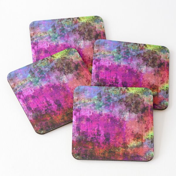 Item preview, abstract painted background,grunge texture,fractal art,watercolor abstract,funny designed designed and sold by oyonni design.
