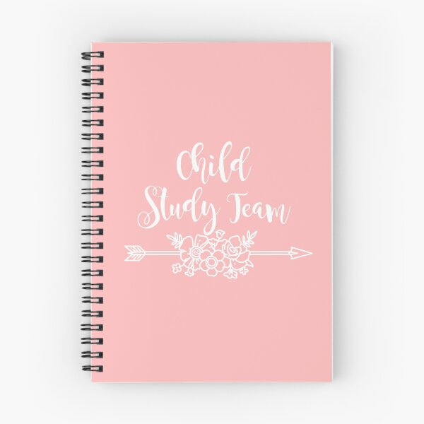 Item preview, Child Study Team Mask designed and sold by EvyStickersx.