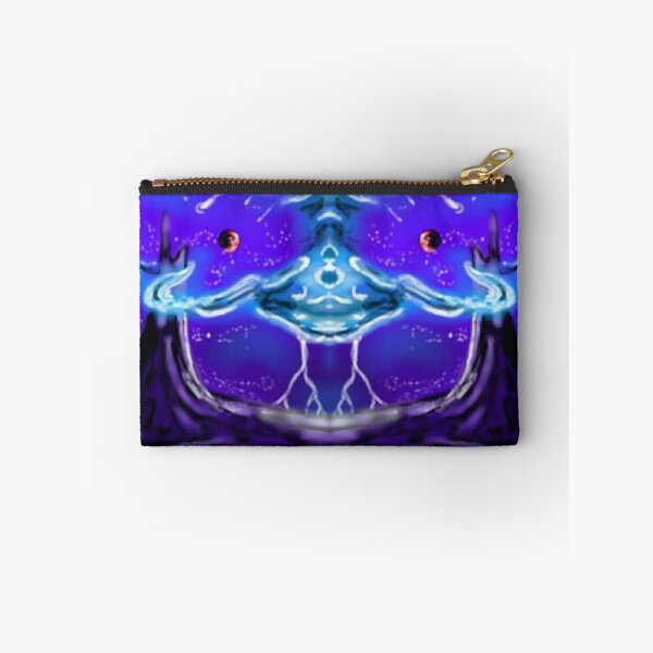 Item preview, Another World 2 designed and sold by ChuckHalloran.
