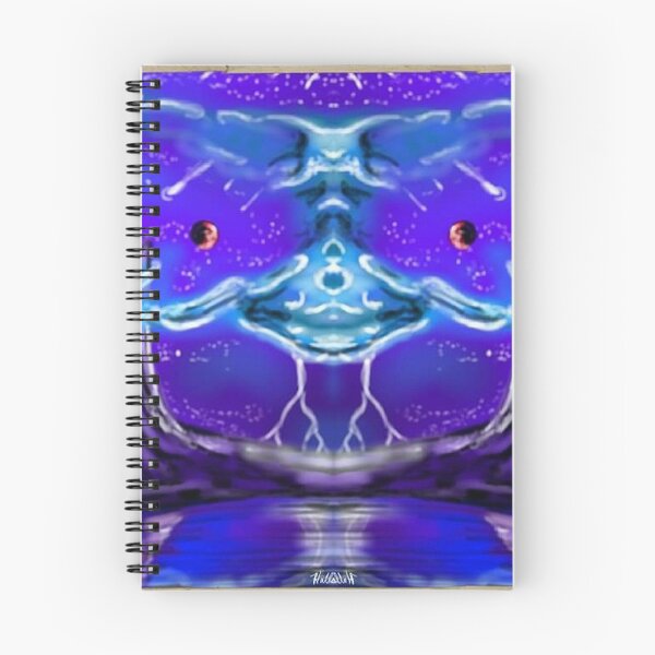 Item preview, Another World 2 designed and sold by ChuckHalloran.