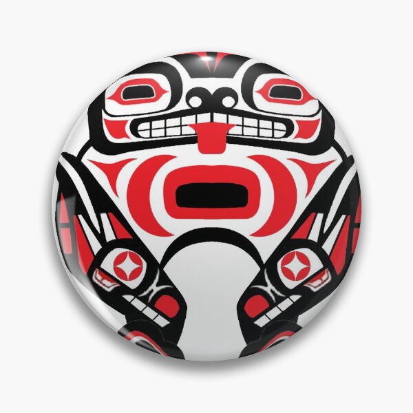 Item preview, Master Guardian designed and sold by NINUNO.