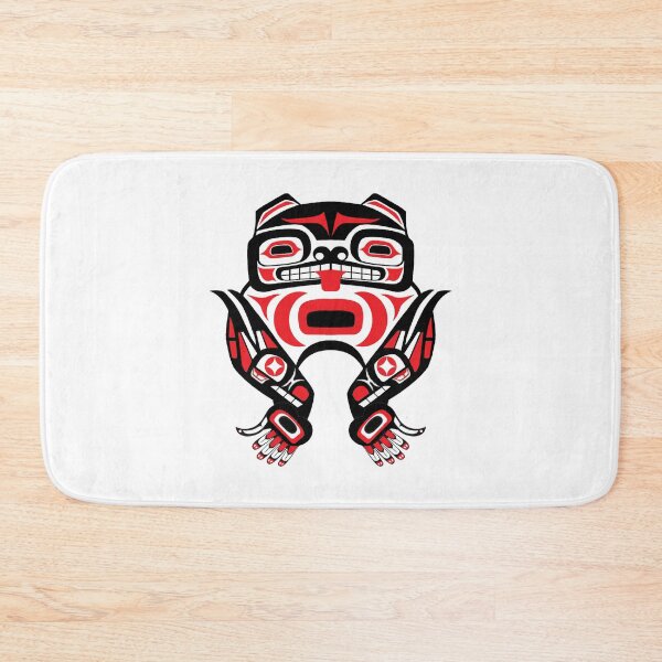 Item preview, Master Guardian designed and sold by NINUNO.