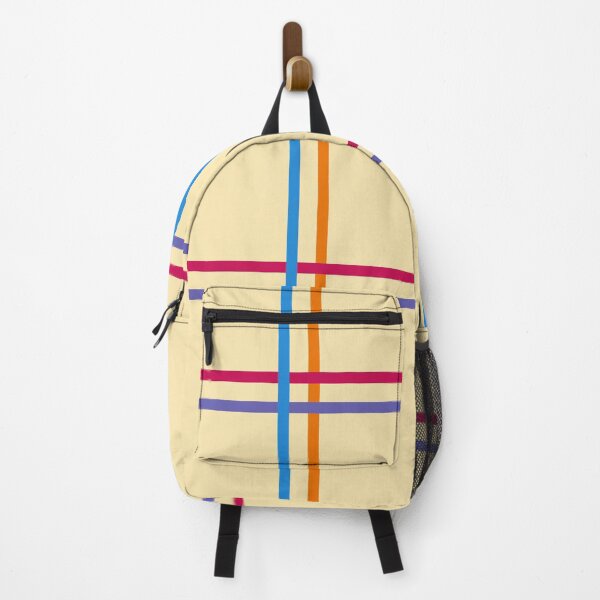 Item preview,  1970s and 1980s. designed and sold by Retro-Rocket.